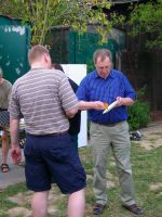 Sommerfest Baumberge 2010 046